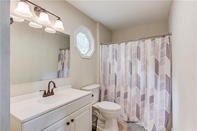 Price has been improved to reflect current TLC needed and - photo 17