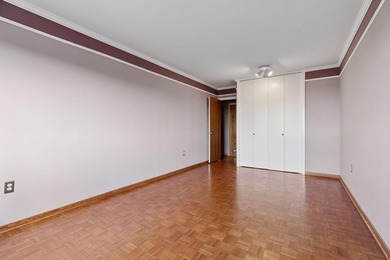 City views, rooftop vibes, and a space that actually lives as - photo 17