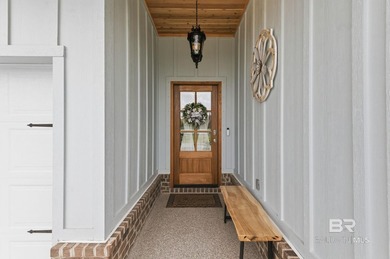 WOW! this house has it all and is loaded with upgrades and - photo 8