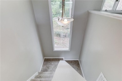 Price has been improved to reflect current TLC needed and - photo 18