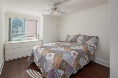 Welcome to 5715 Baltimore Drive, located in the highly desirable - photo 18