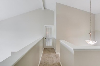 Price has been improved to reflect current TLC needed and - photo 19
