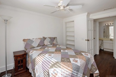 Welcome to 5715 Baltimore Drive, located in the highly desirable - photo 19