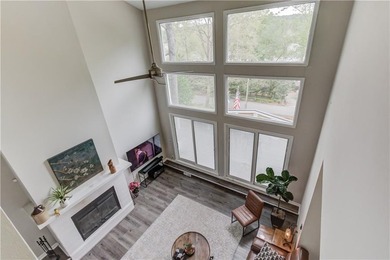 Price has been improved to reflect current TLC needed and - photo 20