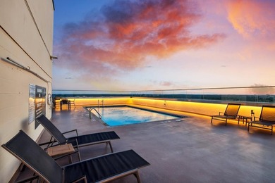 City views, rooftop vibes, and a space that actually lives as - photo 20
