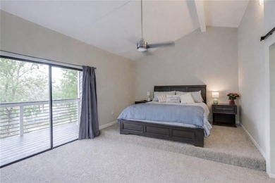 Price has been improved to reflect current TLC needed and - photo 21