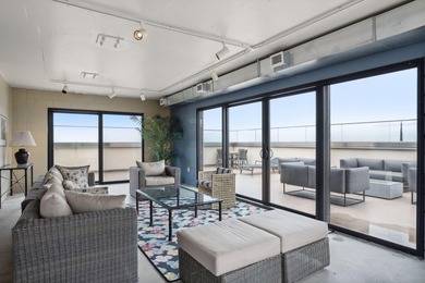 City views, rooftop vibes, and a space that actually lives as - photo 21