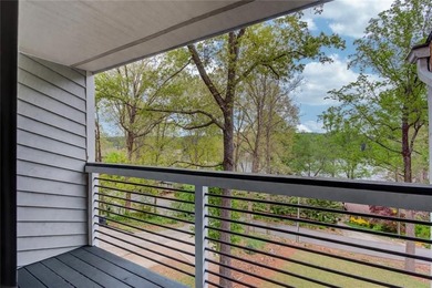 Price has been improved to reflect current TLC needed and - photo 22