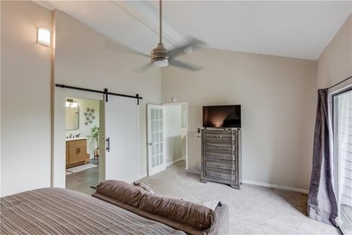 Price has been improved to reflect current TLC needed and - photo 23