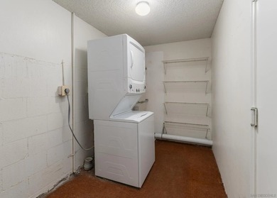 Welcome to 5715 Baltimore Drive, located in the highly desirable - photo 23