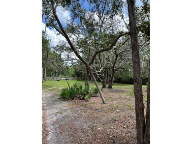 Rare opportunity to own over an acre of deep-water access on the - photo 4