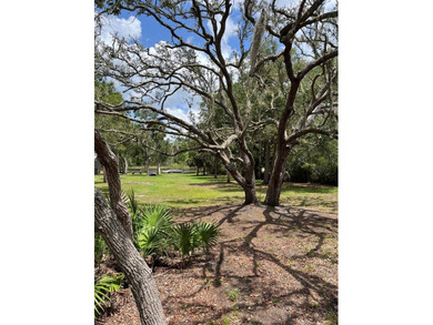 Rare opportunity to own over an acre of deep-water access on the - photo 5