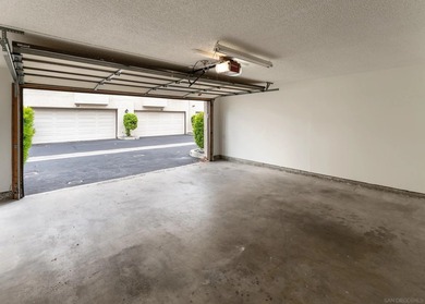 Welcome to 5715 Baltimore Drive, located in the highly desirable - photo 25