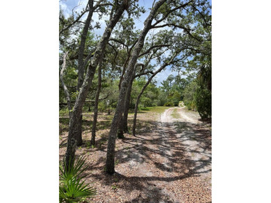 Rare opportunity to own over an acre of deep-water access on the - photo 6