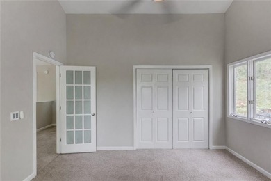 Price has been improved to reflect current TLC needed and - photo 27
