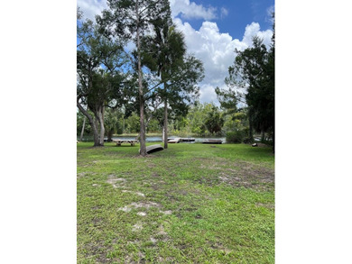 Rare opportunity to own over an acre of deep-water access on the - photo 8