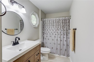 Price has been improved to reflect current TLC needed and - photo 28