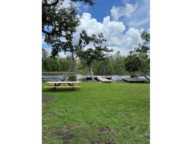 Rare opportunity to own over an acre of deep-water access on the - photo 9