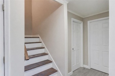 Price has been improved to reflect current TLC needed and - photo 29