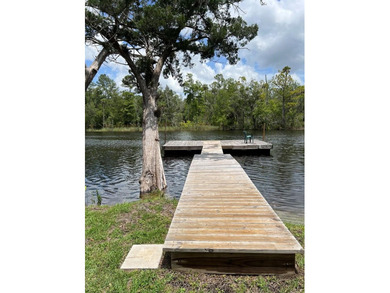 Rare opportunity to own over an acre of deep-water access on the - photo 10