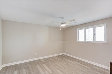 Price has been improved to reflect current TLC needed and - photo 32