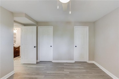 Price has been improved to reflect current TLC needed and - photo 33