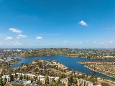 Welcome to 5715 Baltimore Drive, located in the highly desirable - photo 33