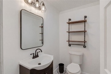 Price has been improved to reflect current TLC needed and - photo 34