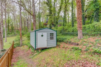 Price has been improved to reflect current TLC needed and - photo 36