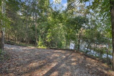 OPEN HOUSE SATURDAY JULY 4TH FROM 12-2 LAKE TIME - photo 27