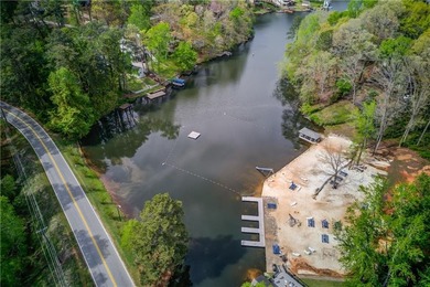 Price has been improved to reflect current TLC needed and - photo 40