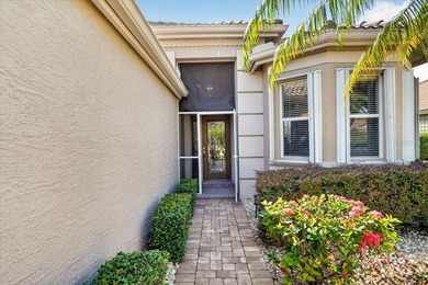 From the moment you arrive, this home makes a statement. A - photo 8