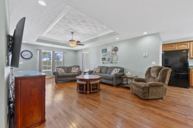 OPEN HOUSE SATURDAY JULY 4TH FROM 12-2 LAKE TIME - photo 16