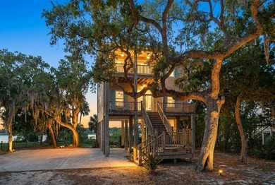 **Bikini Bottom - Gulf Front Living at Its Finest** Welcome to - photo 1
