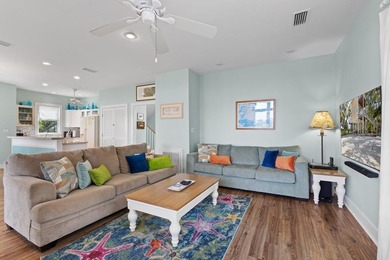 **Bikini Bottom - Gulf Front Living at Its Finest** Welcome to - photo 2