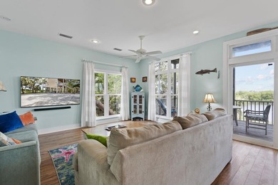 **Bikini Bottom - Gulf Front Living at Its Finest** Welcome to - photo 3