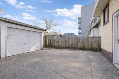 Customize your vision with this rare opportunity to own a fully - photo 4