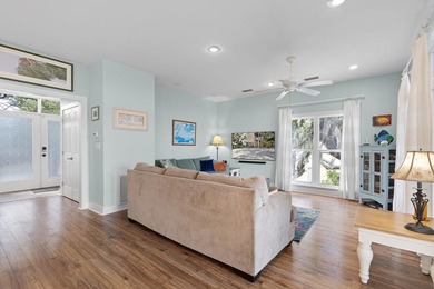 **Bikini Bottom - Gulf Front Living at Its Finest** Welcome to - photo 4