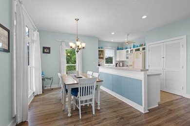 **Bikini Bottom - Gulf Front Living at Its Finest** Welcome to - photo 8