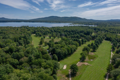 Beautiful Home On Fairway #3 - photo 10