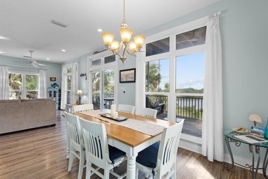 **Bikini Bottom - Gulf Front Living at Its Finest** Welcome to - photo 9