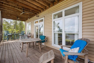 **Bikini Bottom - Gulf Front Living at Its Finest** Welcome to - photo 10