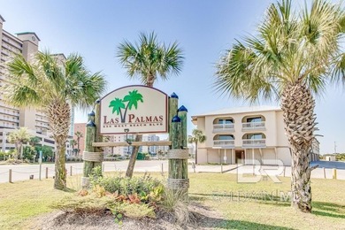 Beautiful 2 bedroom 2 full bathrooms, FULLY FURNISHED, TURNKEY - photo 1