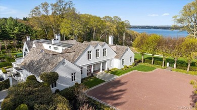A rare opportunity to acquire a masterpiece of residential - photo 1