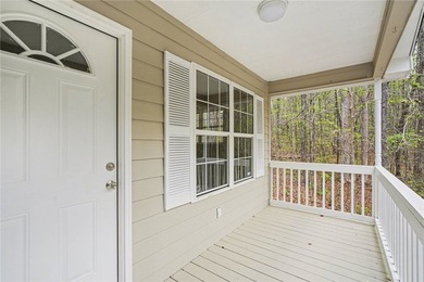 Completely renovated and move-in ready, this 3-bedroom, 2-bath - photo 2