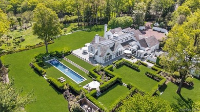 A rare opportunity to acquire a masterpiece of residential - photo 3