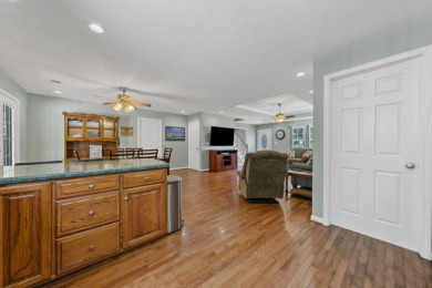 OPEN HOUSE SATURDAY JULY 4TH FROM 12-2 LAKE TIME - photo 12