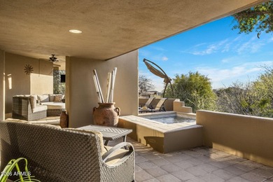 Timeless desert architecture meets refined modern livingpletely - photo 4