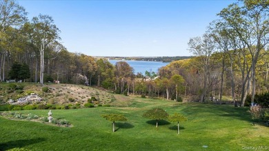 A rare opportunity to acquire a masterpiece of residential - photo 4