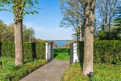 A rare opportunity to acquire a masterpiece of residential - photo 5